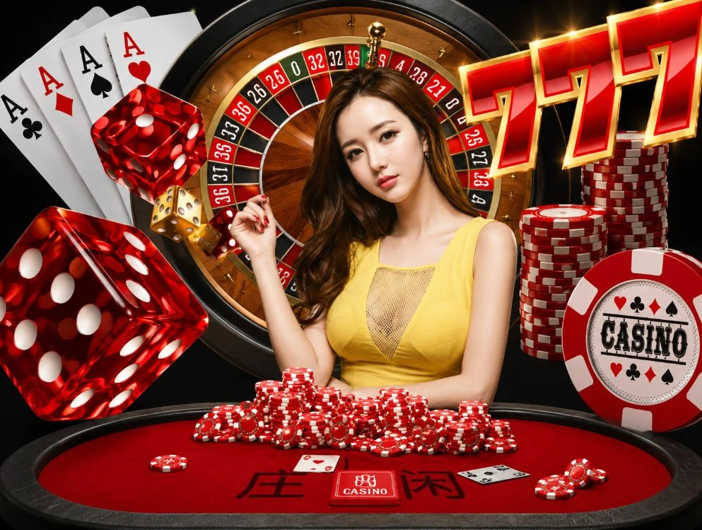 久久91女精一区禁18观看服务