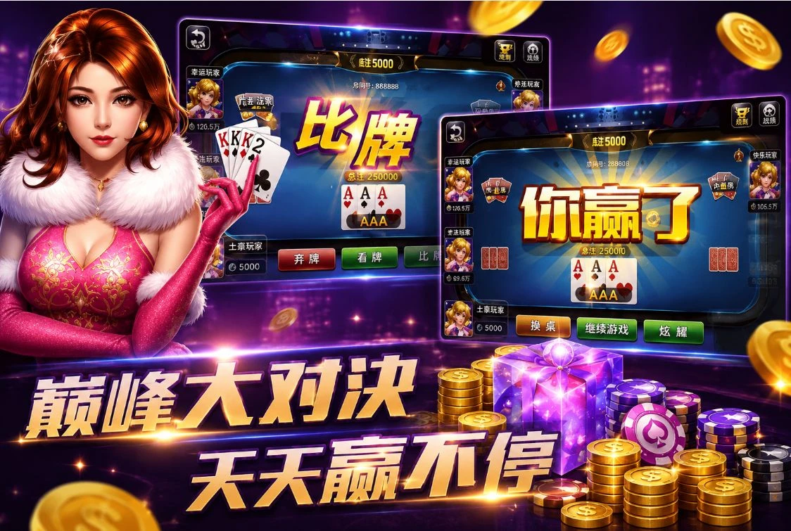 久久91女精一区禁18观看赛事视觉